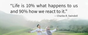 Keep On Keeping On
